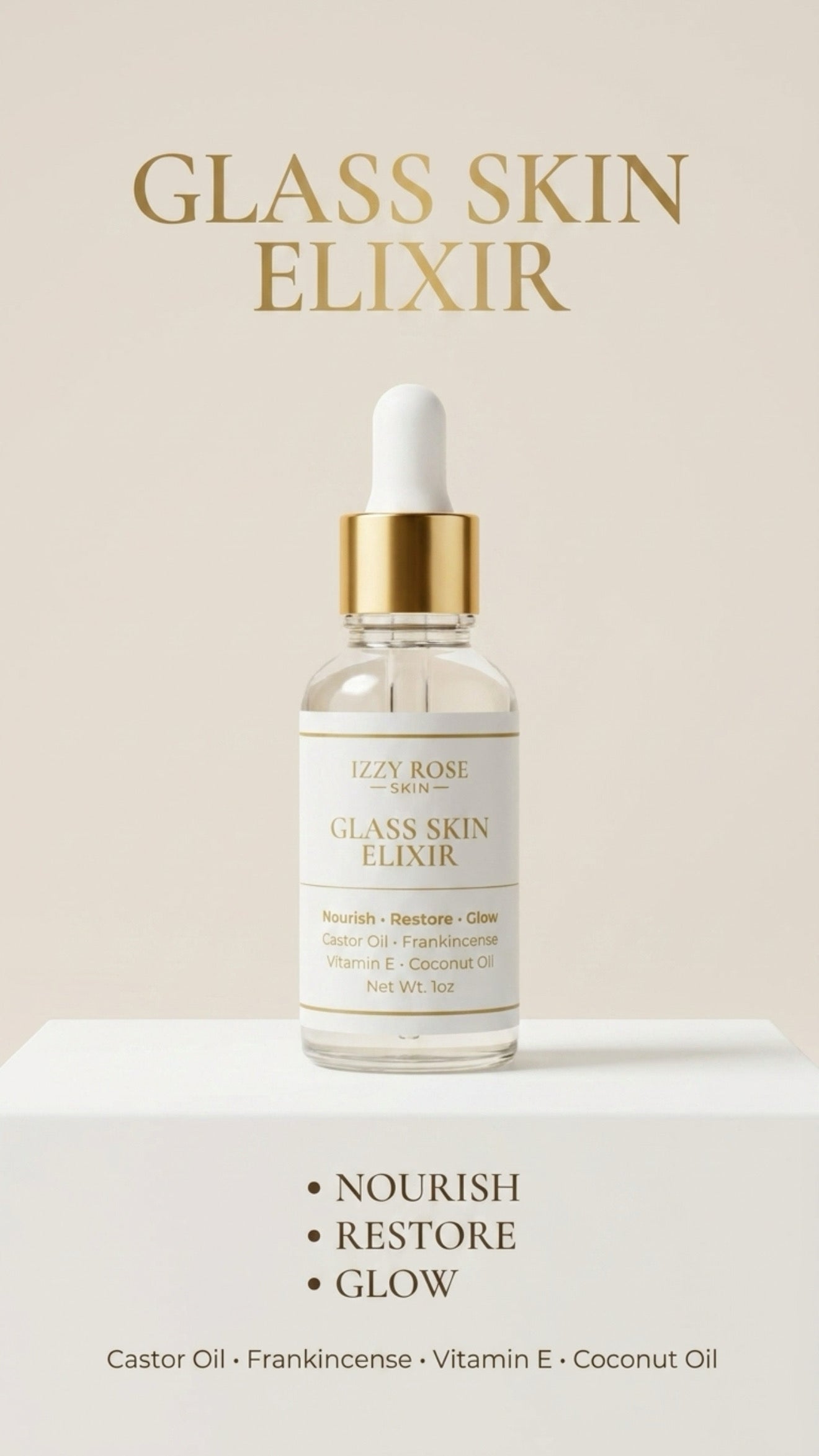 The Skin Reset Duo ( Most Loved)