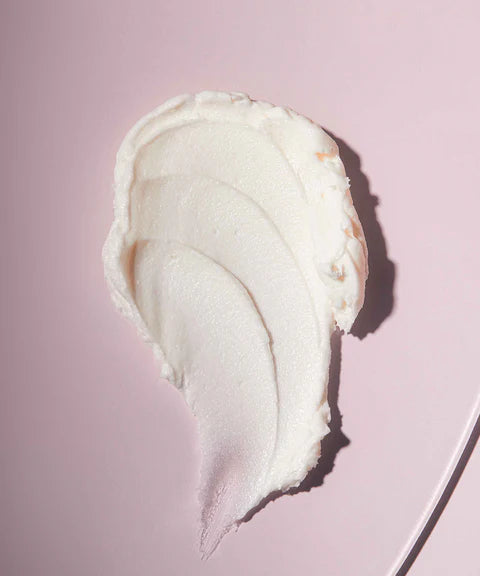 BEST SELLER | Whipped Face & Body Cream – Dry & Sensitive Skin ( Large 118ml)