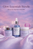 Signature Bundle