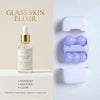 Glass Skin Bundle