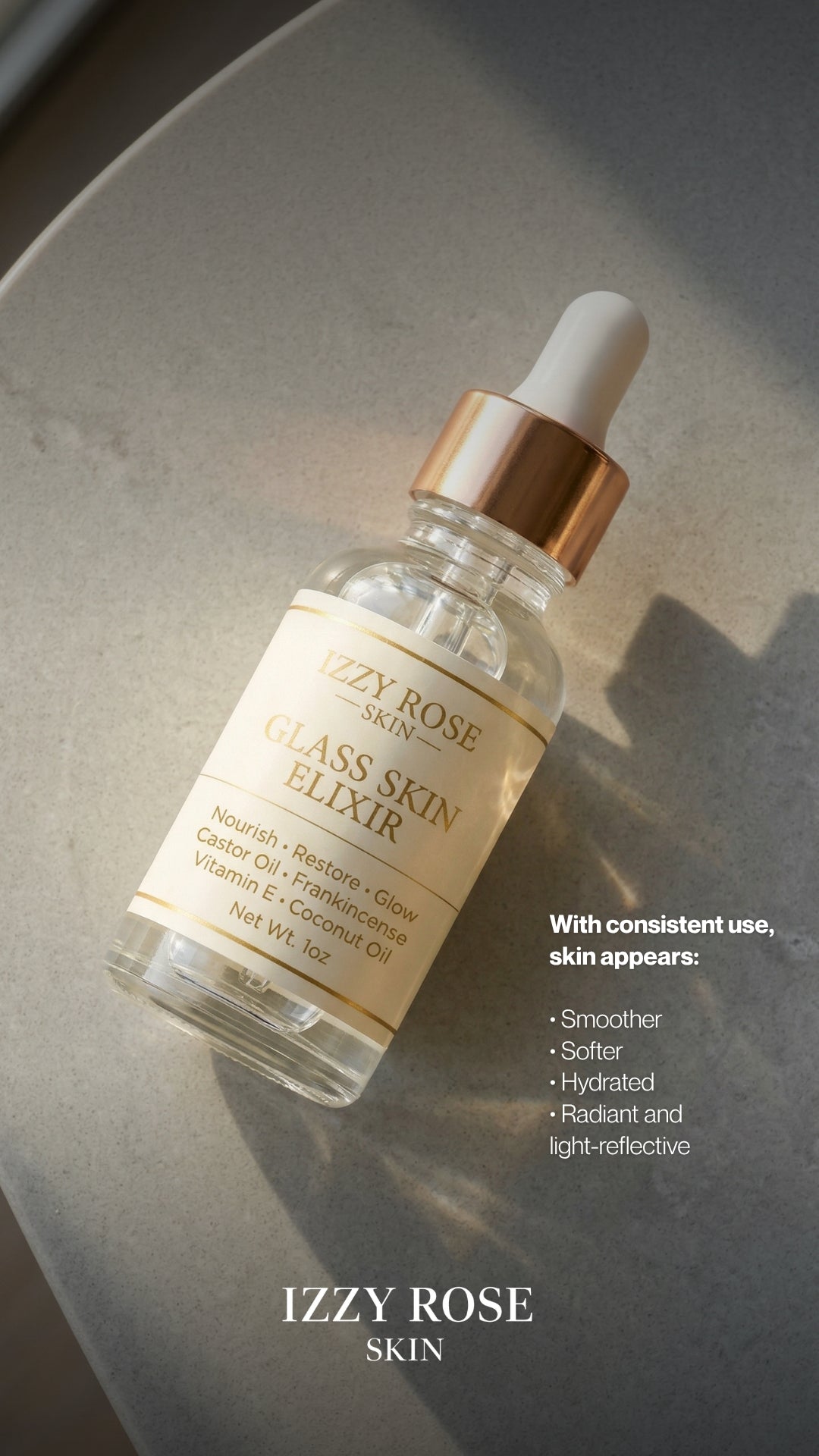 The Skin Reset Duo ( Most Loved)