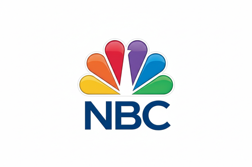 nbc logo